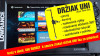 ušetri 90€: držiak LIVE sondy za polovičku pre sonar Eye 9 Live ušetri 90€: držiak LIVE sondy za polovičku pre sonar Eye 9 Live