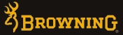 logo Browning - Feeder program 