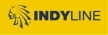 Indyline sumcov�, kaprov� �n�ry, �n�ry pre lov na pr�vla�