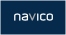 logo NAVICO - Sonary a navigan prstroje 