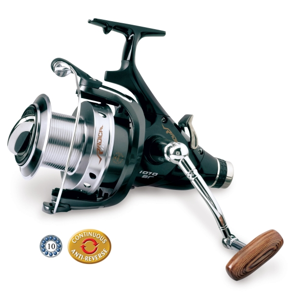 navijak quantum radical BR 1060