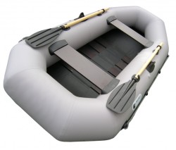 Albastar �lny DELTA 250 lamely �ed�
