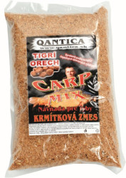 QANTICA CARP carp mix - 1kg