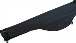 SPORTEX-pzdro na 1 kaprov prt s navijakom XI-212cm