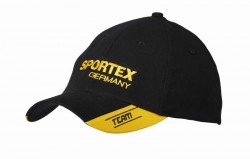 SPORTEX - iltovka ierna