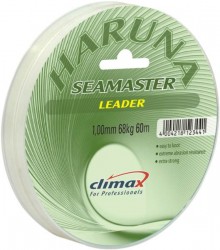 Climax silon 50m - Haruna  Leader