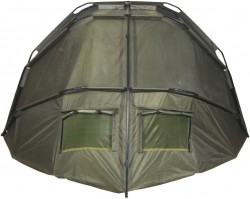 Rybrsky bivak - Tent Phantom EXL Bivvy