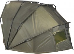 Rybrsky bivak - Tent Phantom EXL Bivvy