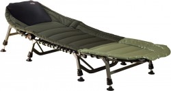 Osem nohov� leh�tko  Invader Ultra 8 leg