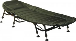 Leh�tko Enforcer EXL  8 n�h/ 220kg