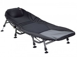 Leh�tko ryb�rske Protect 4 mohy/ 150kg