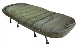 Spac� vak Phantom Big One