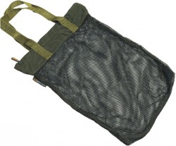 Sie�ka  na su�enie boilies Tandembaits 20x30cm mal