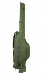 Invaider EX Quiver