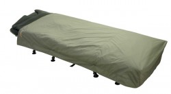 Prehoz cez spac�k a leh�tko 210 x 150 x 40cm