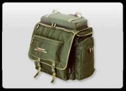 TPS Rucksack 60 l