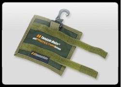 Such� zips na pr�ty