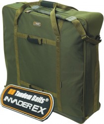 INVADER  transportn� p�zdro na leh�tko Tandem bait