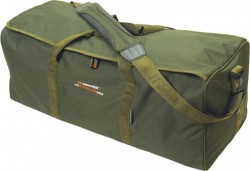 Ta�ka na bivaky TPS Bivvy carryall 