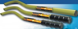 Kobra Tandembaits Pro - boilies 14-16 mm