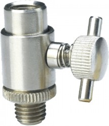 Adapt�r na signaliz�tory Invader Multi Lock conversion SS
