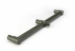 Buzz Bar Standard 26 cm zelen�