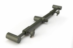Buzz Bar Standard Tele. 22-36 cm