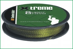 Kaprove �nury Super Gravo 300 m / 20 lb