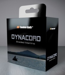 Dynacord 300 m 30 lb