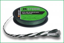 Kaprove �nury Flexsink slow 20m / 25lbs20m / 25lbs