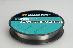 Fluorocarbon 23m/0.37mm