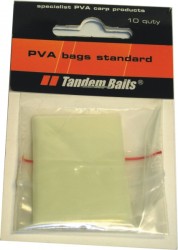 PVA s��iky 5x10 cm