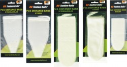 PVA s��iky Distance perforovan� s ni�ou /10 ks