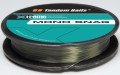 �okov� silony Mono Snag100 m/25lb/0.45 mm