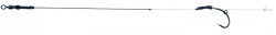 FC Anti-blow out rig 2 25 lb / 20 cm /weed