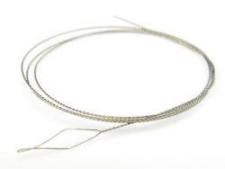 Prevlieka� Antitangle Thearder 60 cm