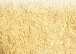 Soya flour 1kg