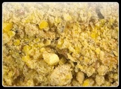 Maize Mix 1 kg