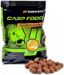 Euro Boilies 16mm / 1kg - Tandem Baits