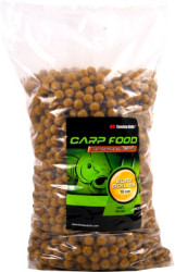Carp Food Euro Boilies 16mm/10kg
