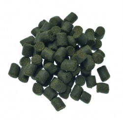 Ryb�rske pelety Bio Betaine 6mm/ 1kg