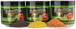 SuperFeed - X Core Layer - Powder Dip - 100g