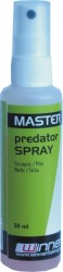 SPRAY Winner Predator 50ml ��uka