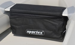 SPORTEX - Taka pod sedaku lna