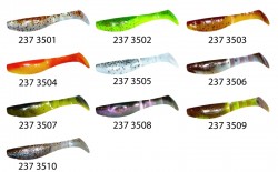 RELAX kopyto RK 4-L (10cm) cena 1ks/bal25ks, far.:3501