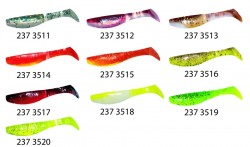 RELAX kopyto RK 4-L (10cm) cena 1ks/bal25ks, far.:3511