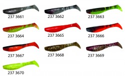 RELAX kopyto RK 4-L (10cm) cena 1ks/bal25ks, far.:3661