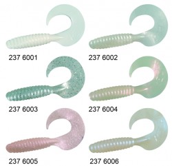 RELAX Twister 5  VR5 (9cm)cena1ks/bal25ks,f6001