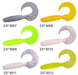 RELAX Twister 5  VR5 (9cm)cena1ks/bal25ks,f6007