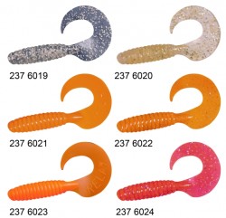 RELAX Twister 5  VR5 (9cm)cena1ks/bal25ks,f6019